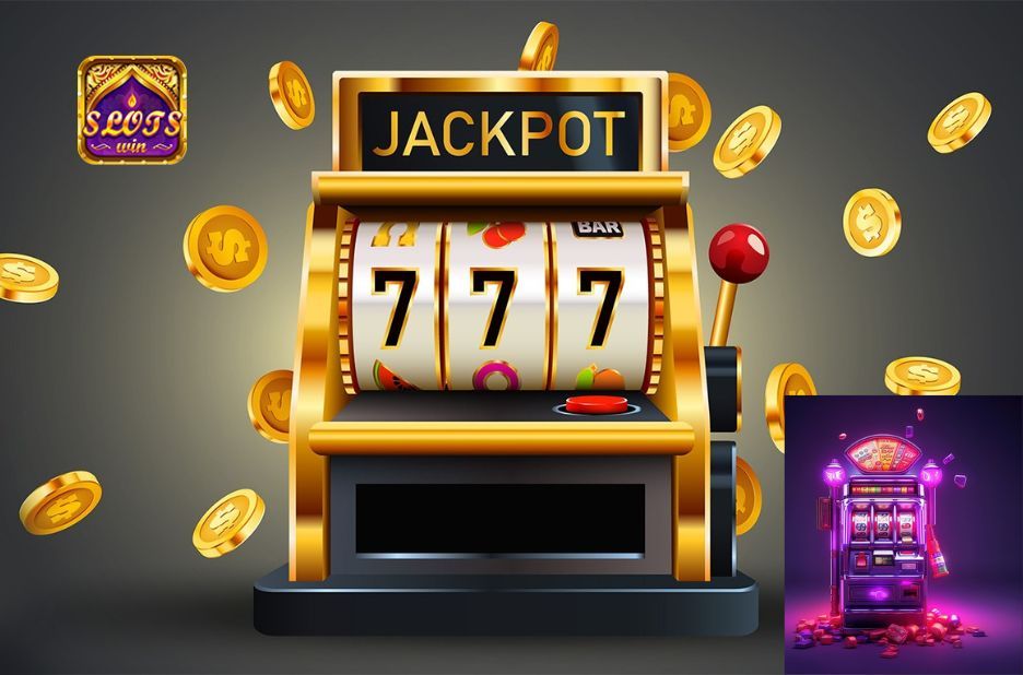 Dhani Teen Patti Review: Real-Play Experience, Features, and Value for Players Dhani Teen Patti Review: Real-Play Experience, Features, and Value for Players