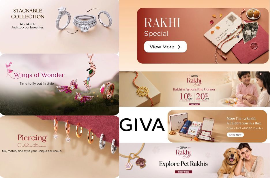 Practical Guide to Choosing a Safe Rakhi for Dogs Practical Guide to Choosing a Safe Rakhi for Dogs