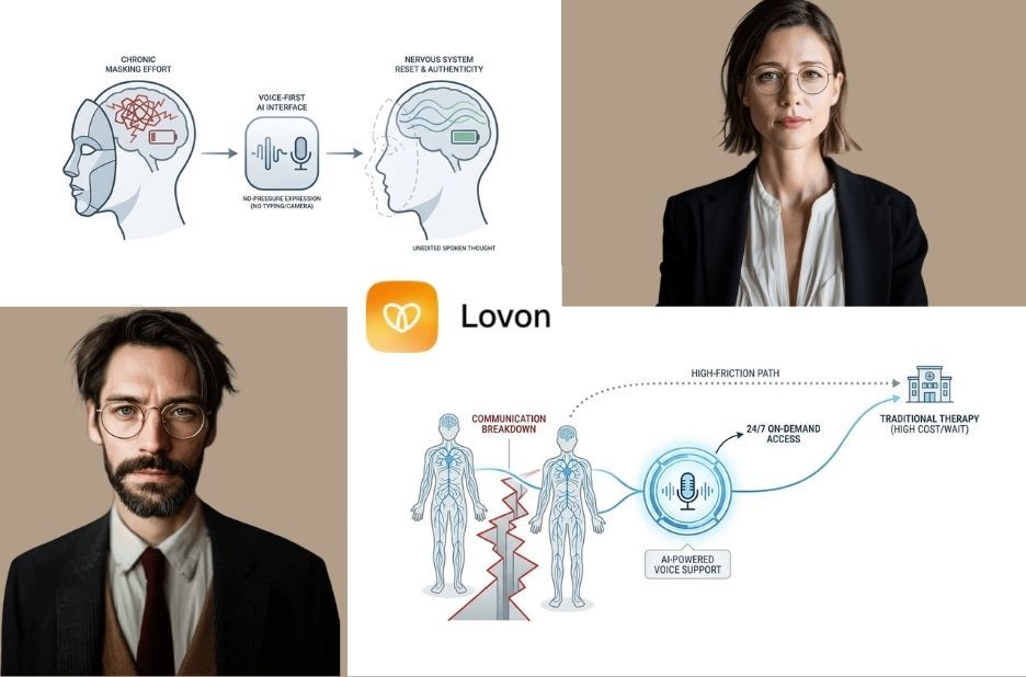 Compare Top AI Therapy Apps for Anxiety Relief Support Compare Top AI Therapy Apps for Anxiety Relief Support