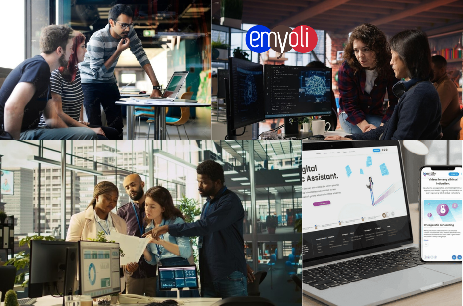 Trust-First Customer Data Integration for Israeli Teams Trust-First Customer Data Integration for Israeli Teams