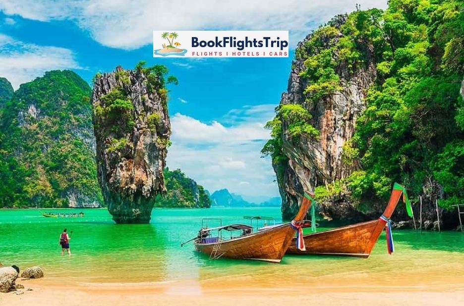 Best Group Travel Destinations in USA: Top US Cities Best Group Travel Destinations in USA: Top US Cities