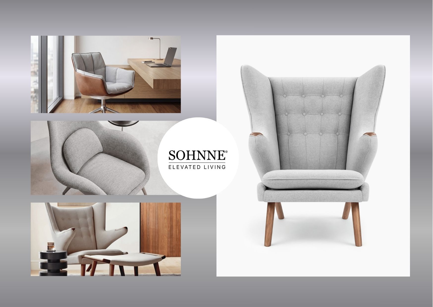 Find a Womb Chair Replica: Buyer Guide for Comfort Find a Womb Chair Replica: Buyer Guide for Comfort
