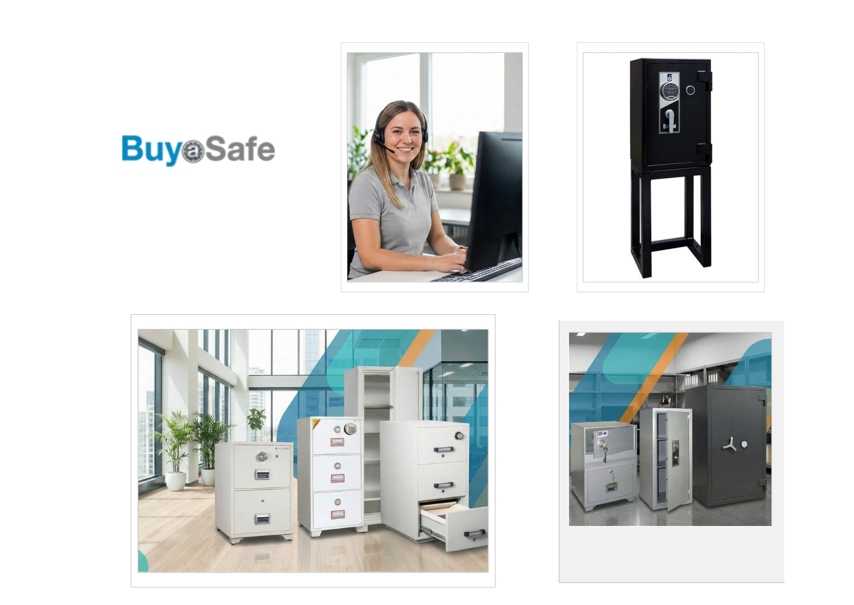 How to Choose a Fire-Resistant Safe for Home Security How to Choose a Fire-Resistant Safe for Home Security