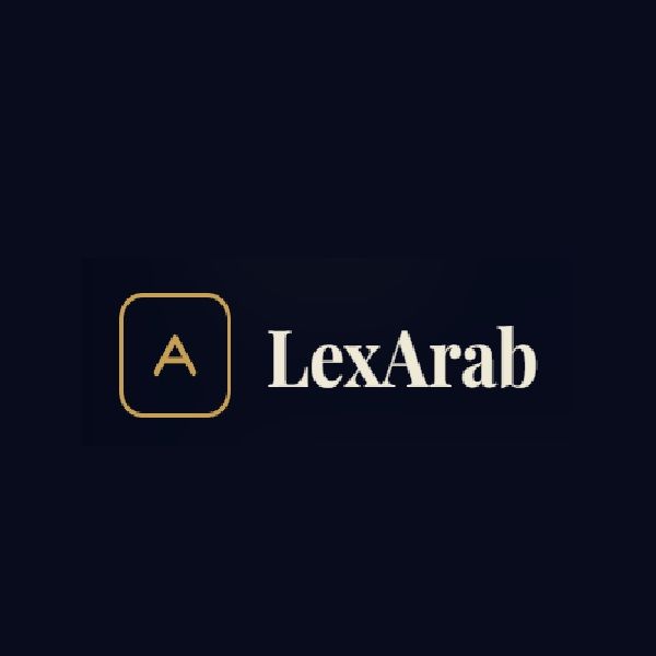 مقارنة أدوات مراجعة الوثائق القانونية عبر الإنترنت بدقة مقارنة أدوات مراجعة الوثائق القانونية عبر الإنترنت بدقة