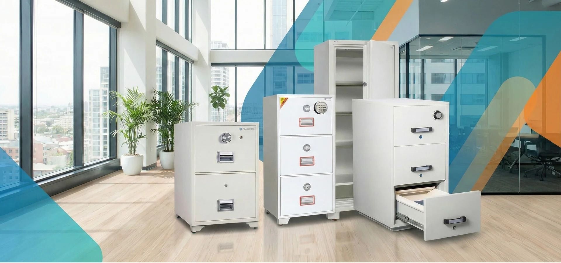 Expert Tips for Choosing the Right Fire Safe in Australia Expert Tips for Choosing the Right Fire Safe in Australia