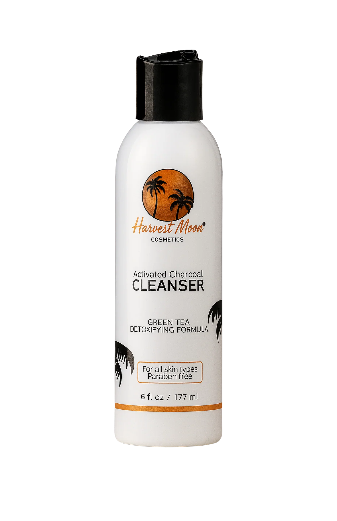 Choosing a Gentle PPD-Free Hair Dye: Expert Guide Choosing a Gentle PPD-Free Hair Dye: Expert Guide