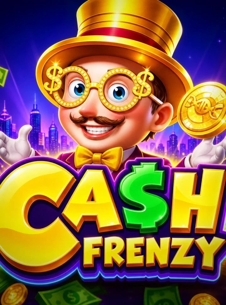 How to Choose a Trustworthy Sweepstakes Casino Offer How to Choose a Trustworthy Sweepstakes Casino Offer