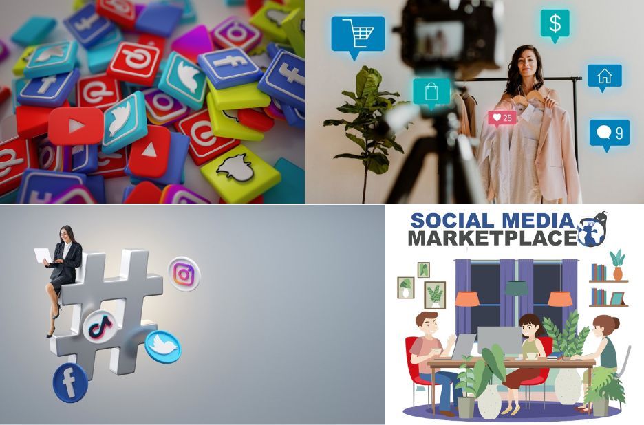 Social Panel Service Guide: Pricing vs Quality and Support Social Panel Service Guide: Pricing vs Quality and Support