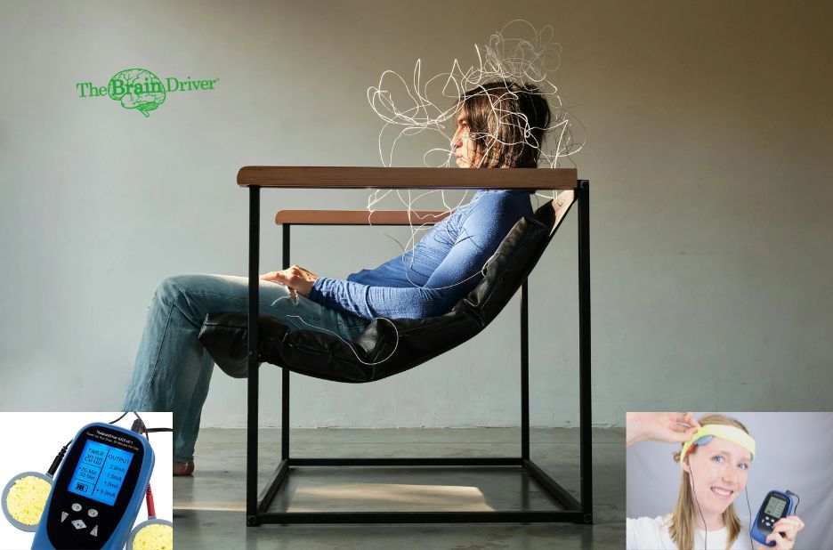 Practical Home Guide to tDCS Devices in the US Market Practical Home Guide to tDCS Devices in the US Market