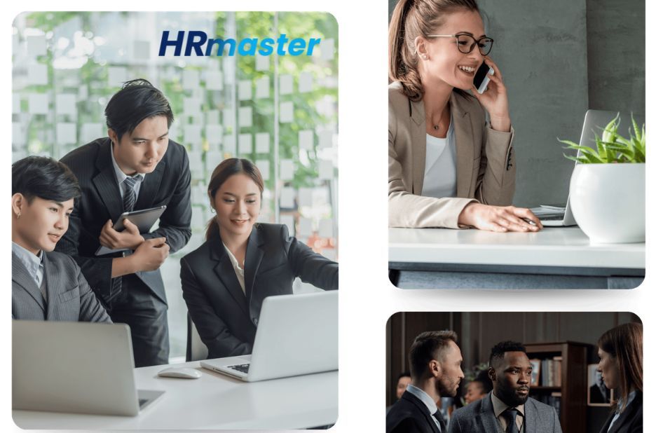Streamlined EMP 501 Reconciliation for Sa Businesses Streamlined EMP 501 Reconciliation for Sa Businesses