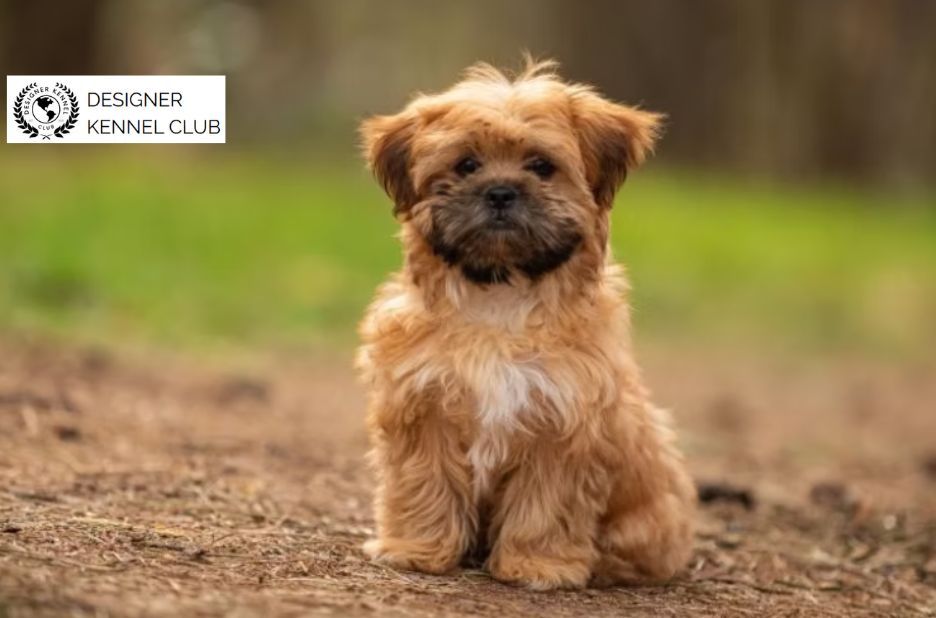 Shorkie Registration Benefits: Papers, Proof, Peace of Mind Shorkie Registration Benefits: Papers, Proof, Peace of Mind