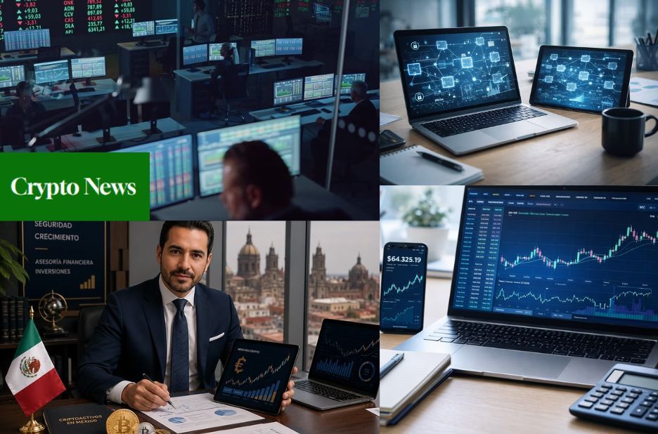 Brand Watch: The Rise of the Compute Dollar Through Stablecoins Brand Watch: The Rise of the Compute Dollar Through Stablecoins