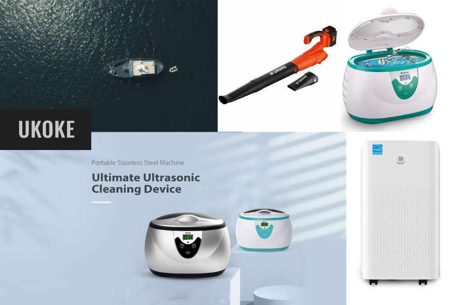 Portable Basement Dehumidifier Benefits for Damp Spaces Portable Basement Dehumidifier Benefits for Damp Spaces
