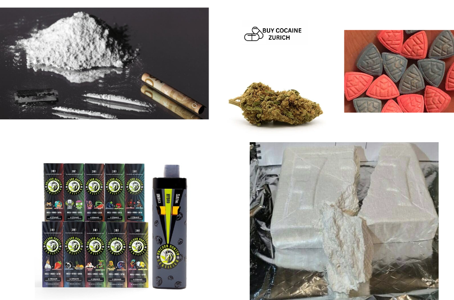 Crack Cocaine Zurich Risks: Solutions for Getting Help Crack Cocaine Zurich Risks: Solutions for Getting Help