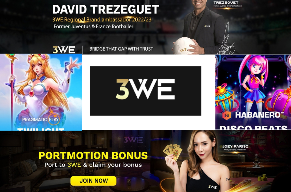 Practical Guide to Choosing the Best Singapore Slot Online Sites Practical Guide to Choosing the Best Singapore Slot Online Sites
