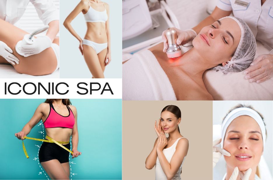 Expert Guide to a Non-Surgical Lift for Firmer Skin Expert Guide to a Non-Surgical Lift for Firmer Skin