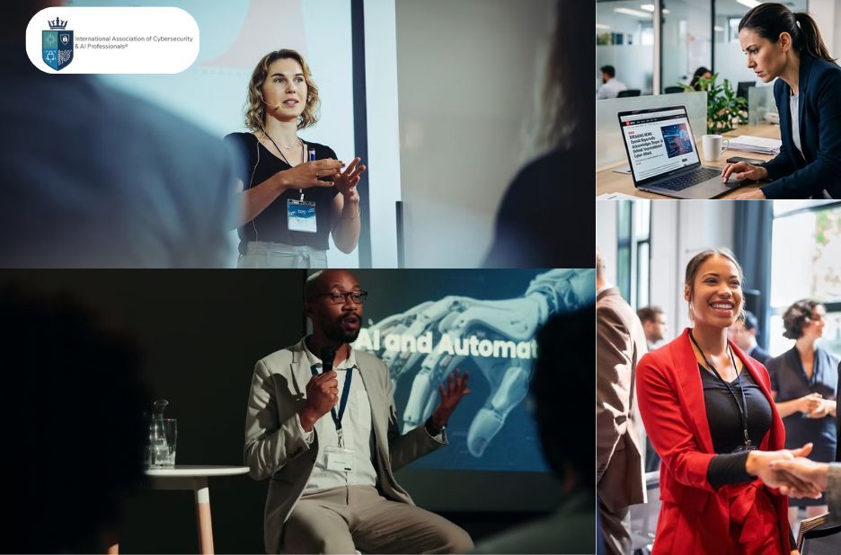 Discover UK Cybersecurity Training for Real Career Skills Discover UK Cybersecurity Training for Real Career Skills